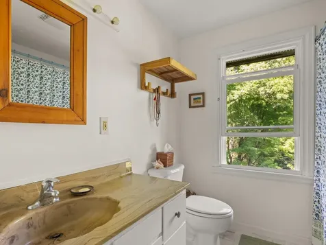 1441 Prindle Road Charlotte VT 05445