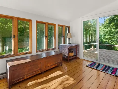 1441 Prindle Road Charlotte VT 05445