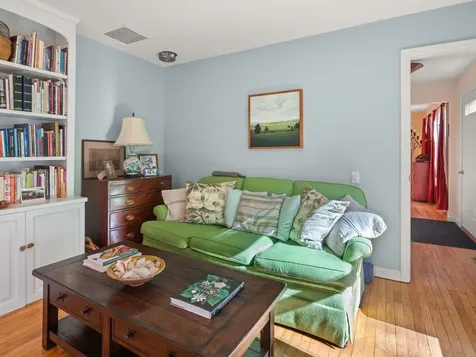 1441 Prindle Road Charlotte VT 05445