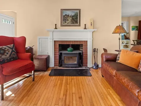 1441 Prindle Road Charlotte VT 05445