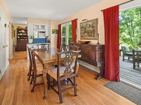 1441 Prindle Road Charlotte VT 05445