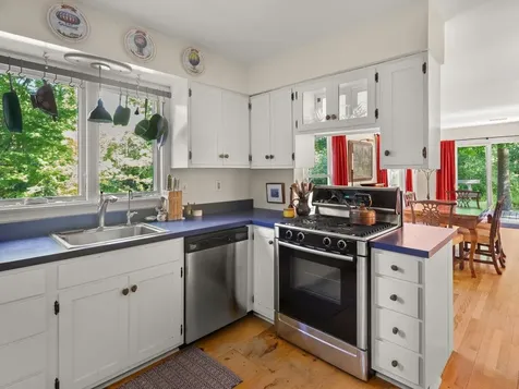 1441 Prindle Road Charlotte VT 05445