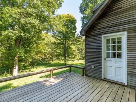 1441 Prindle Road Charlotte VT 05445