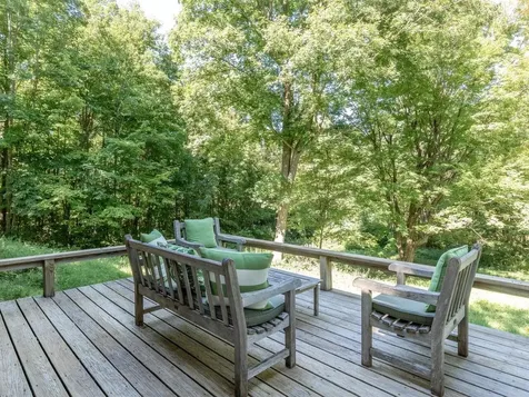 1441 Prindle Road Charlotte VT 05445