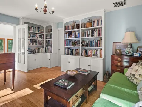 1441 Prindle Road Charlotte VT 05445