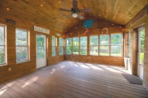 660 Sunrise Lane Arlington VT 05250