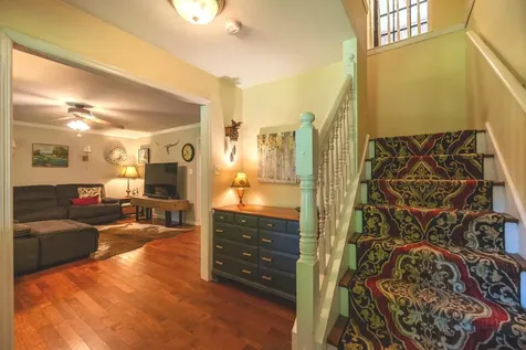 660 Sunrise Lane Arlington VT 05250