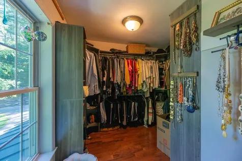 660 Sunrise Lane Arlington VT 05250