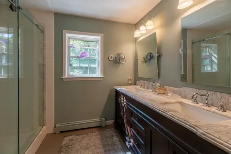 660 Sunrise Lane Arlington VT 05250