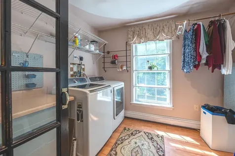660 Sunrise Lane Arlington VT 05250
