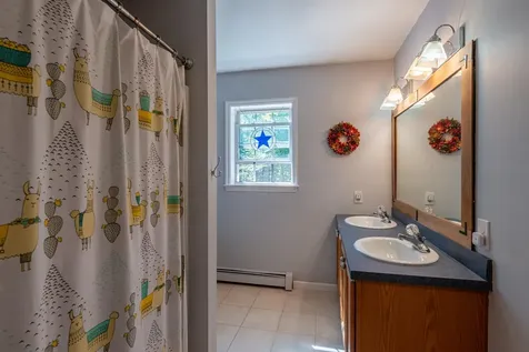 660 Sunrise Lane Arlington VT 05250