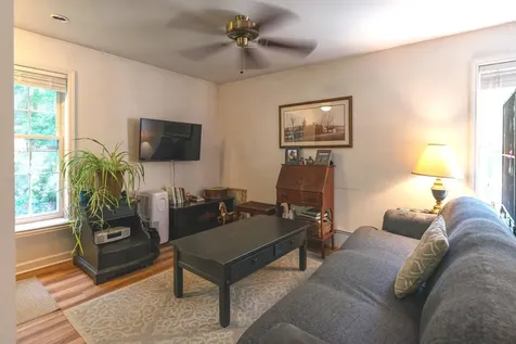 660 Sunrise Lane Arlington VT 05250