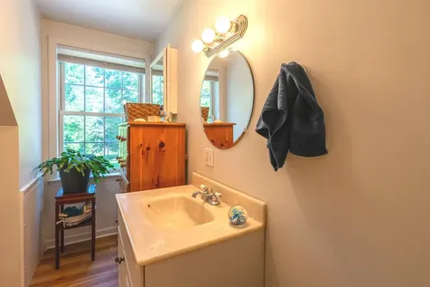 660 Sunrise Lane Arlington VT 05250