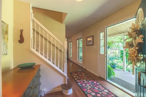 660 Sunrise Lane Arlington VT 05250