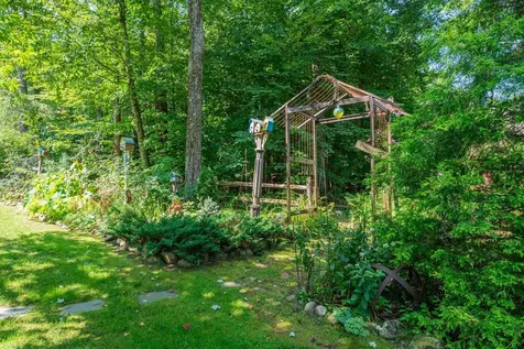 660 Sunrise Lane Arlington VT 05250