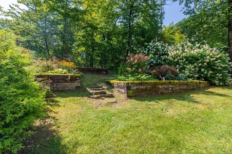 660 Sunrise Lane Arlington VT 05250
