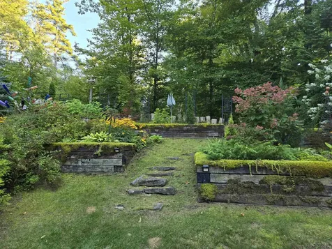 660 Sunrise Lane Arlington VT 05250