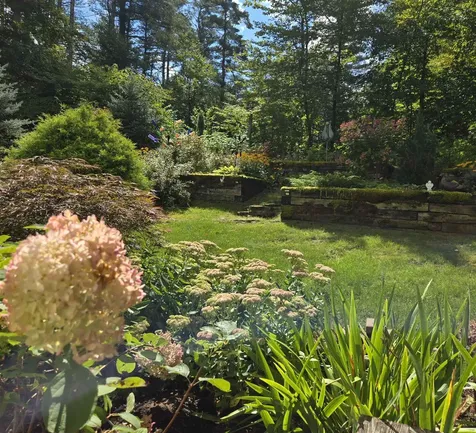 660 Sunrise Lane Arlington VT 05250