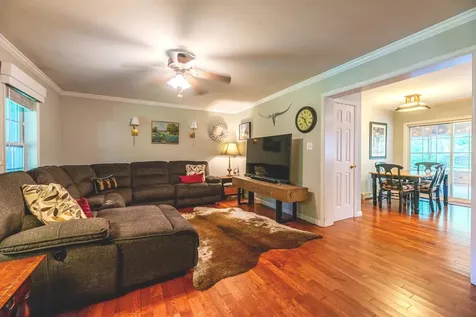 660 Sunrise Lane Arlington VT 05250