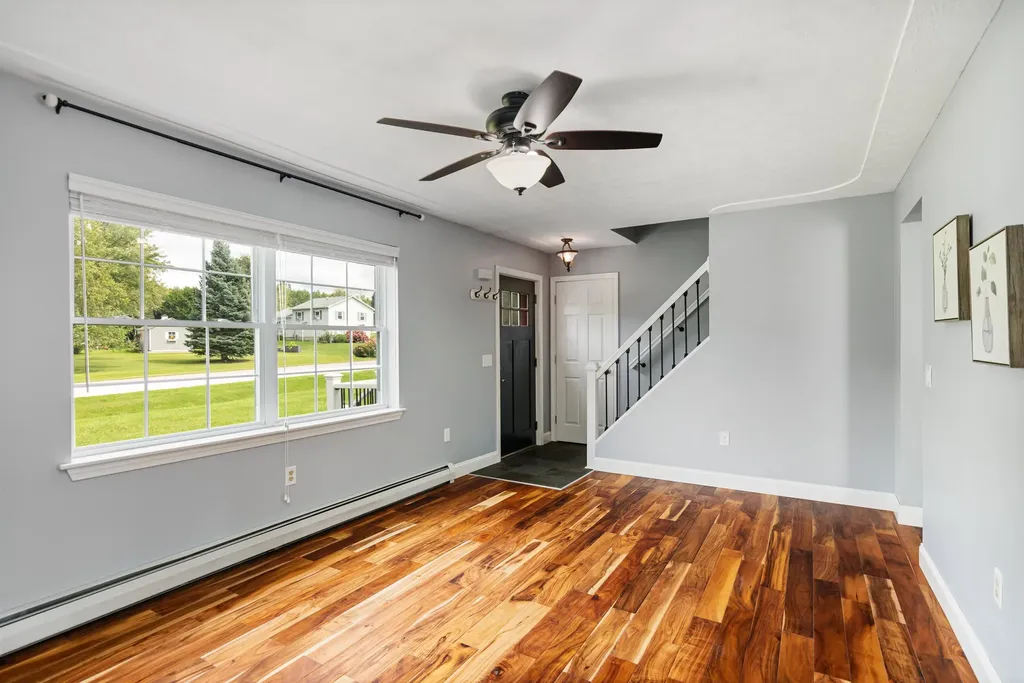 22 Tanglewood Drive St. Albans Town VT 05478