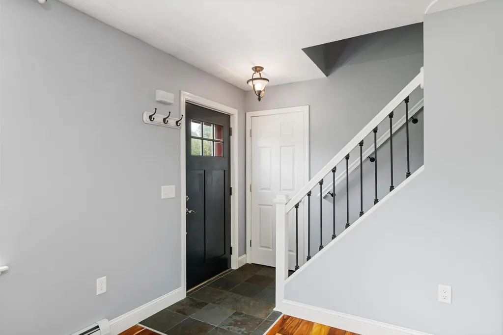 22 Tanglewood Drive St. Albans Town VT 05478