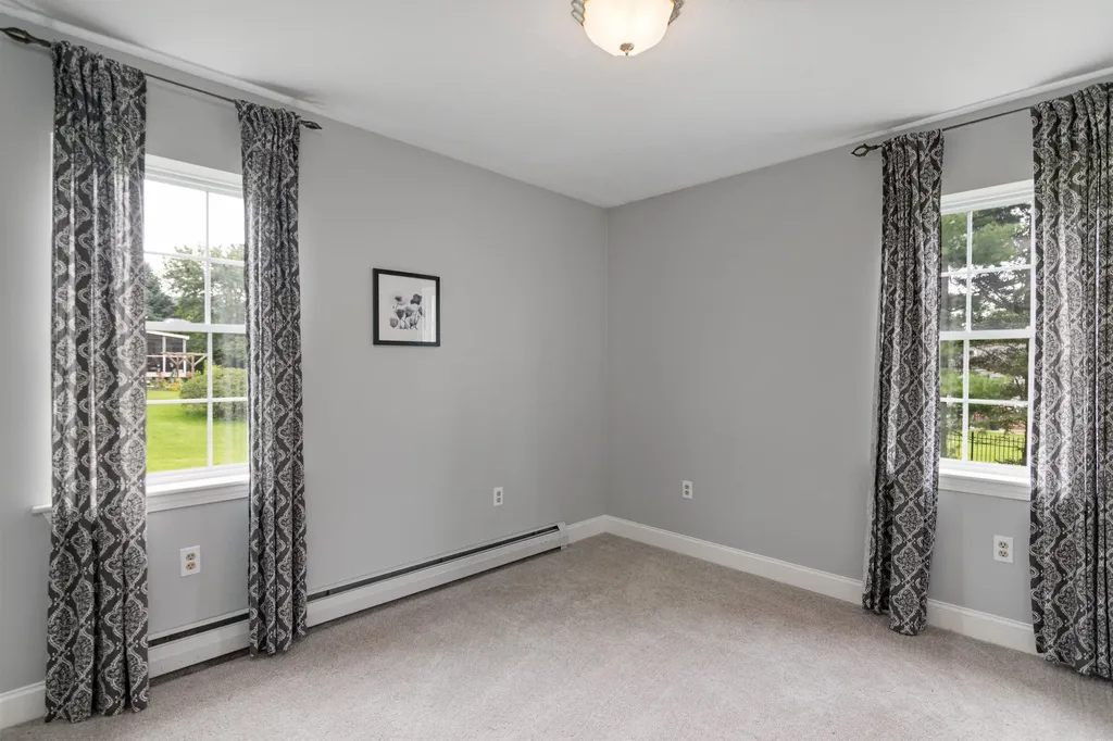 22 Tanglewood Drive St. Albans Town VT 05478