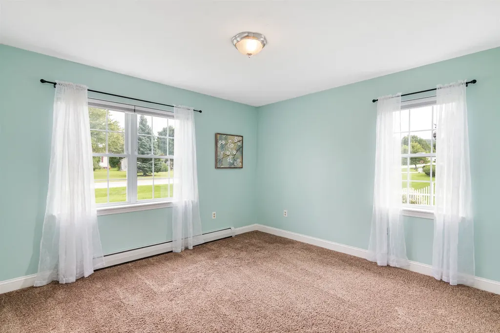22 Tanglewood Drive St. Albans Town VT 05478