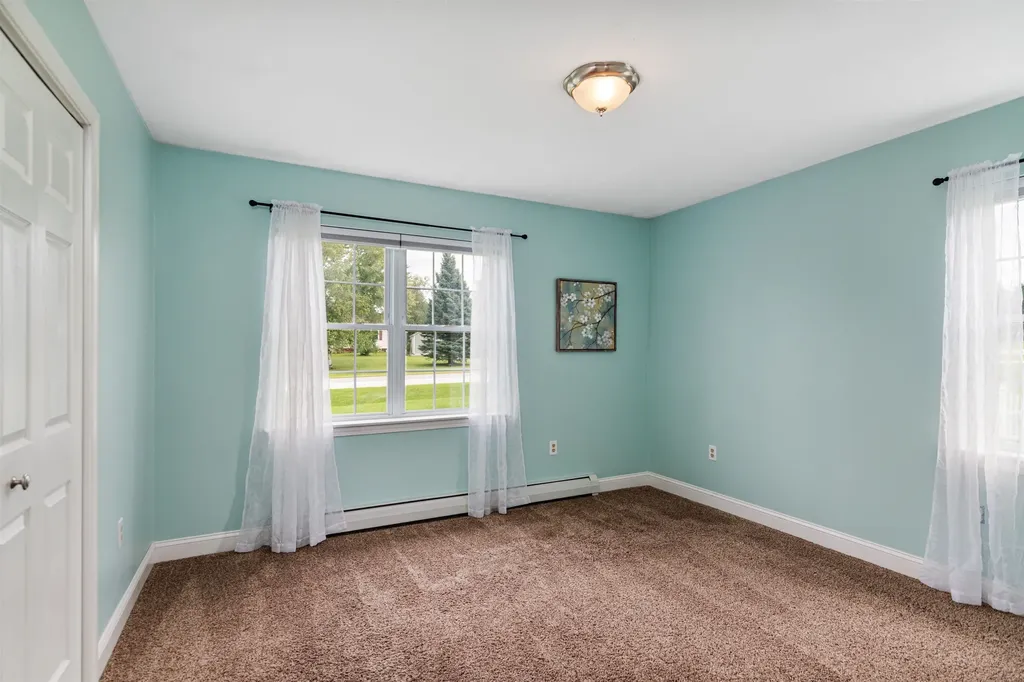 22 Tanglewood Drive St. Albans Town VT 05478