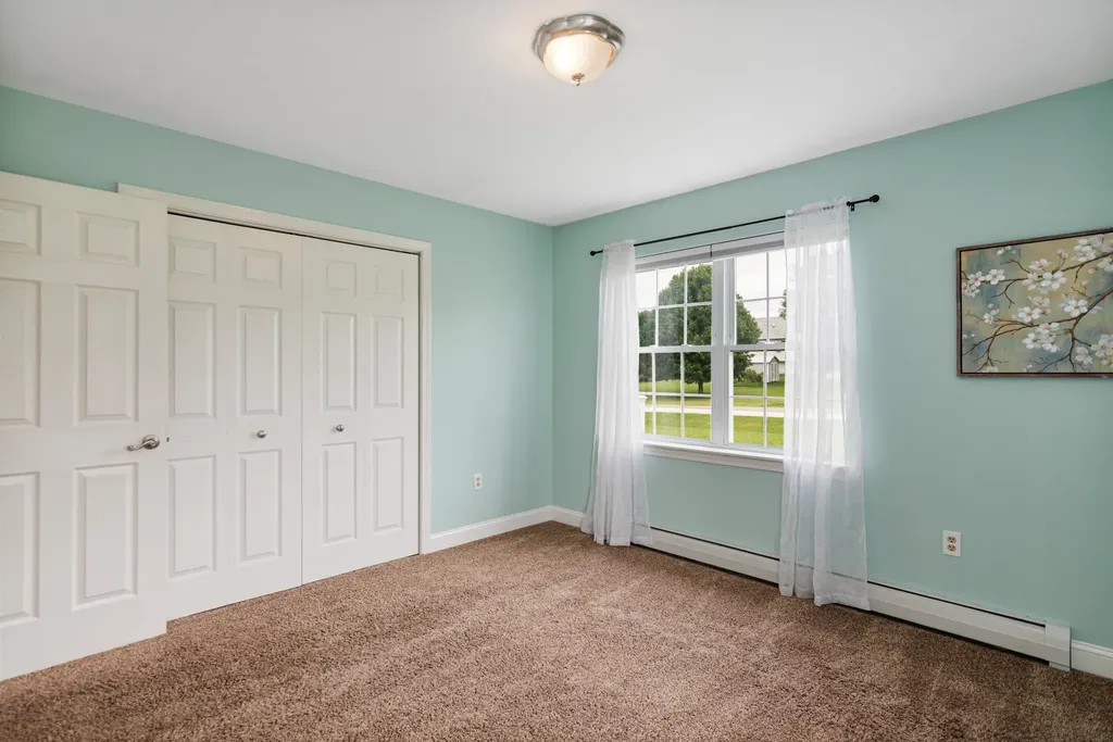 22 Tanglewood Drive St. Albans Town VT 05478