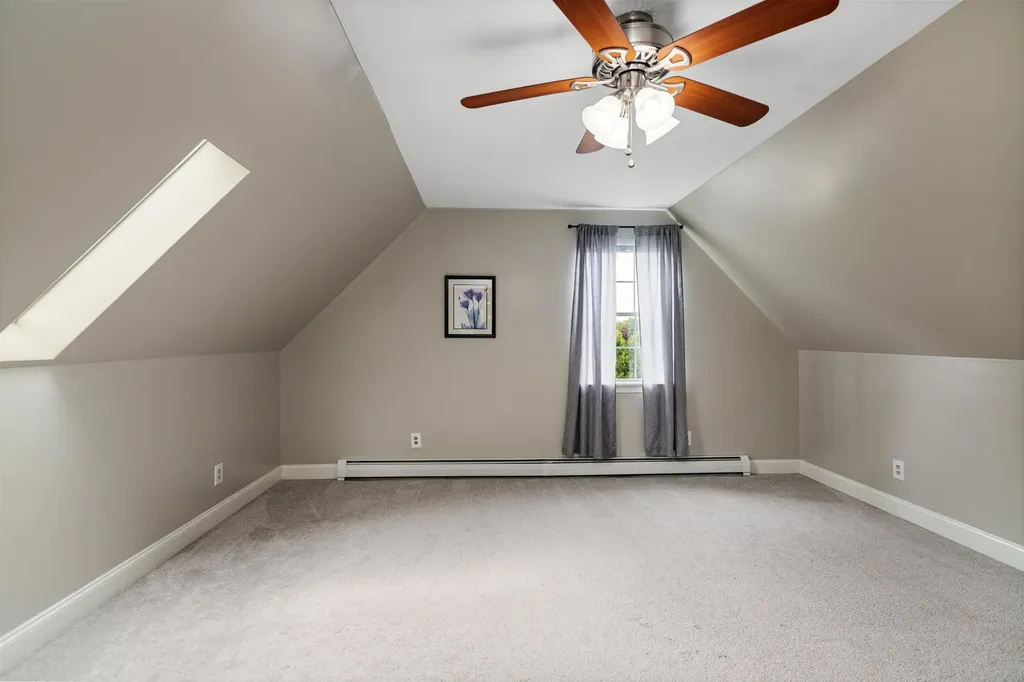22 Tanglewood Drive St. Albans Town VT 05478