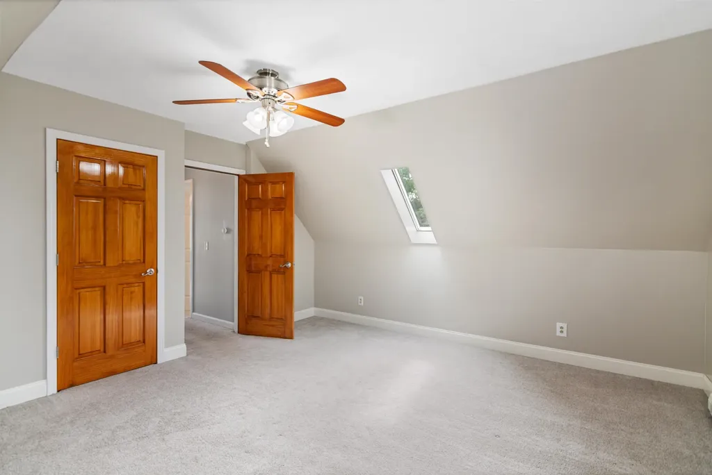 22 Tanglewood Drive St. Albans Town VT 05478