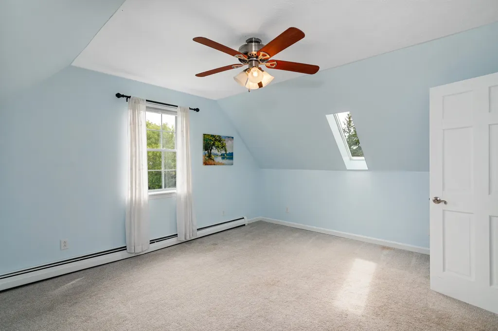 22 Tanglewood Drive St. Albans Town VT 05478