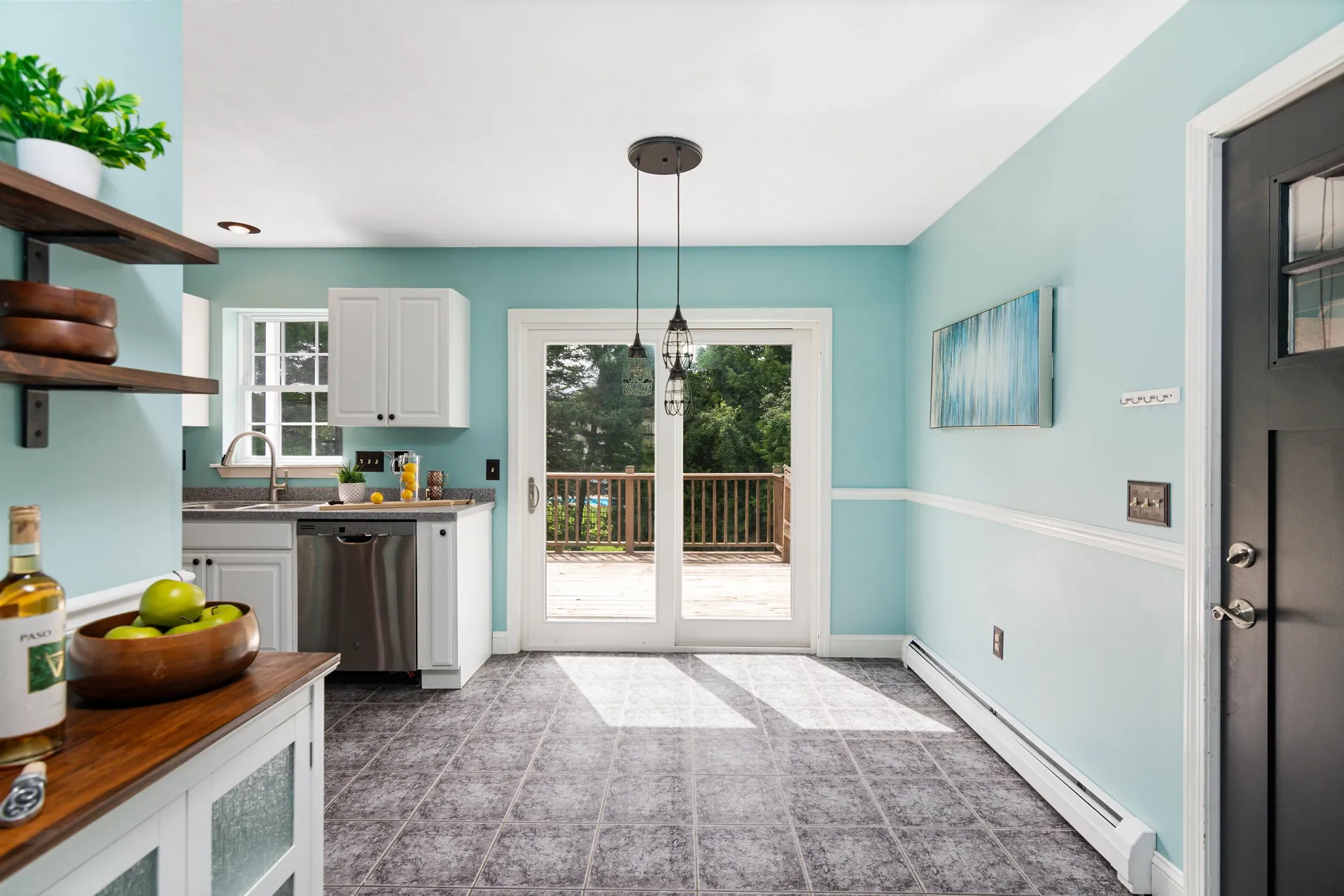 22 Tanglewood Drive St. Albans Town VT 05478