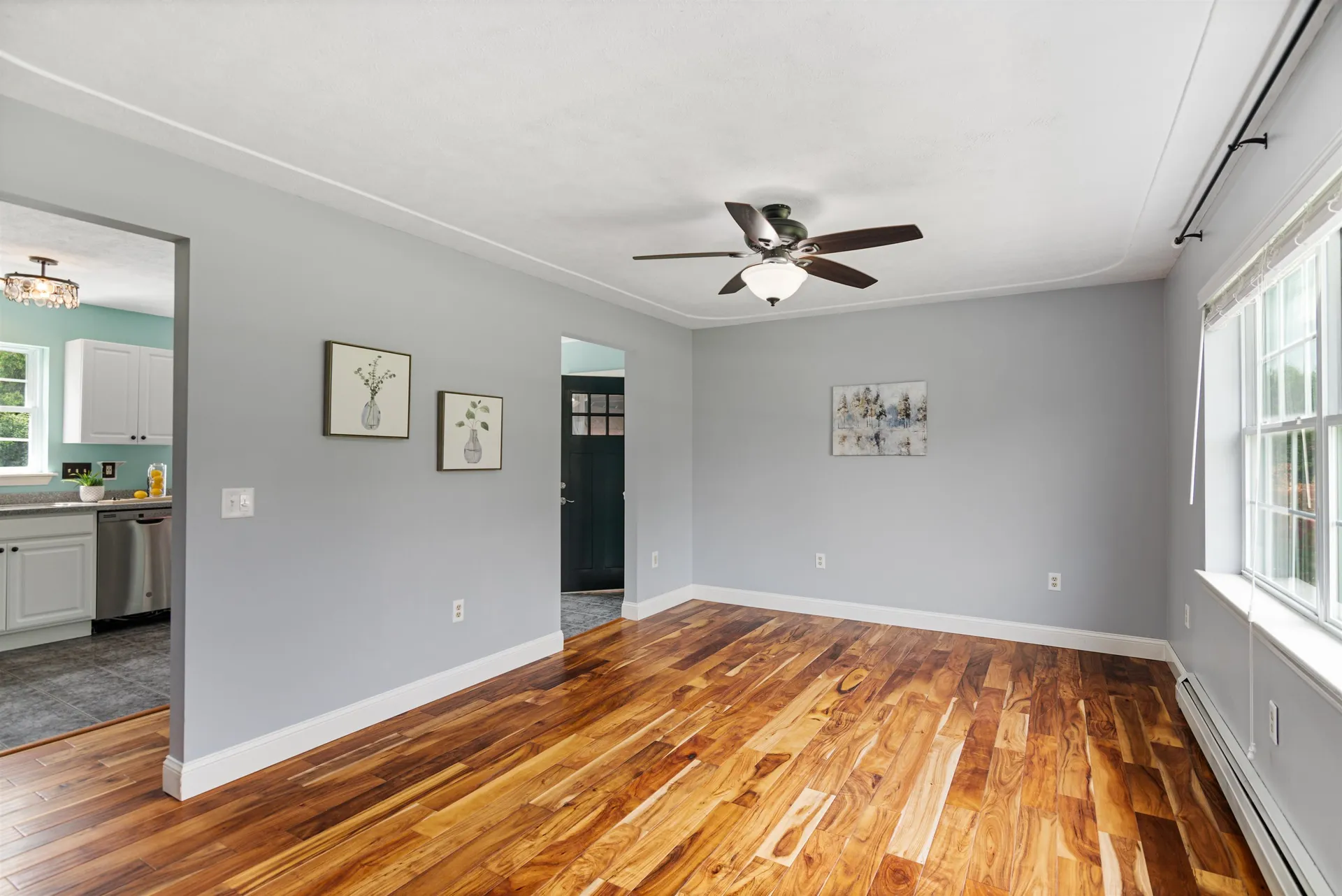 22 Tanglewood Drive St. Albans Town VT 05478