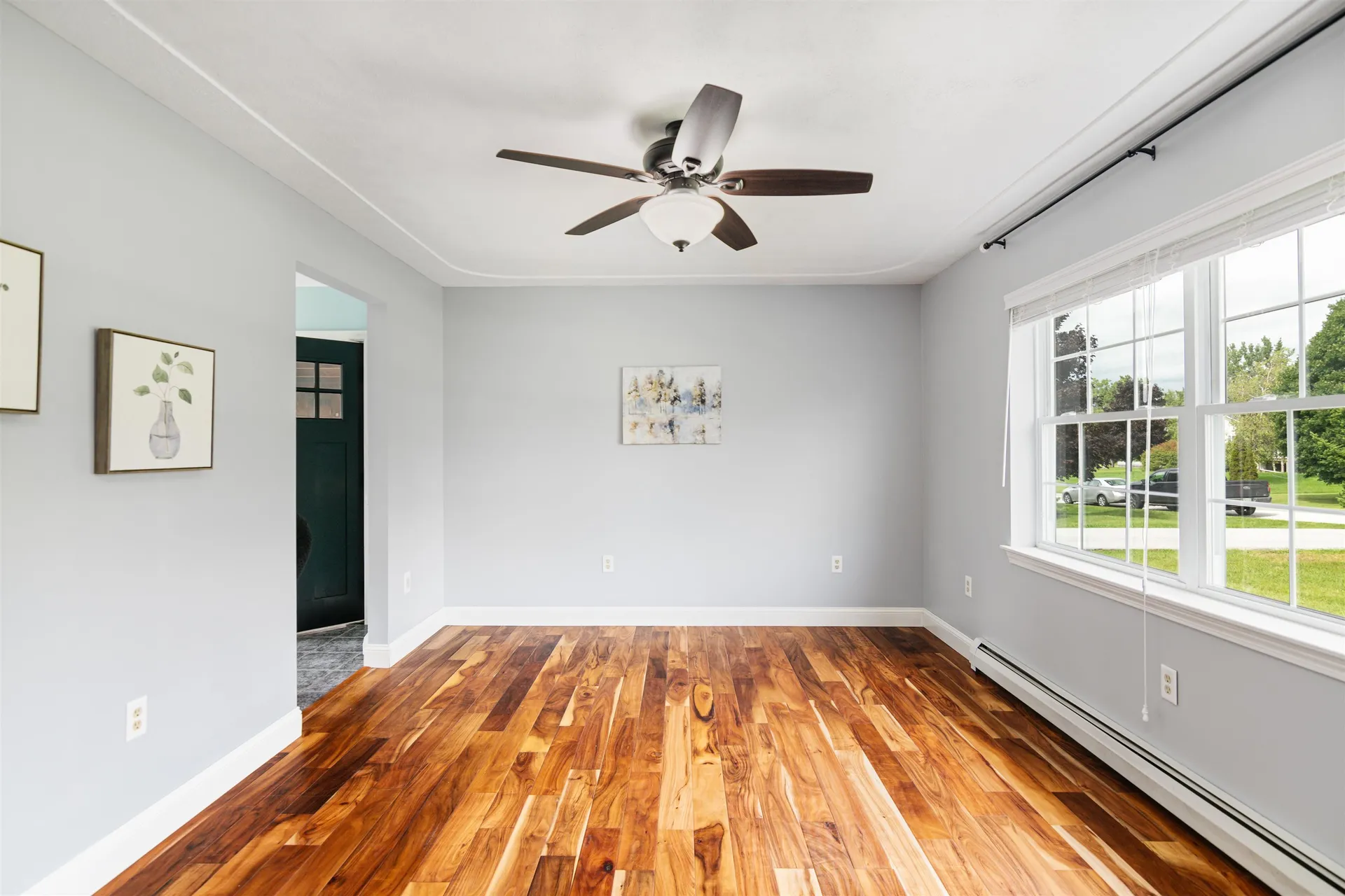 22 Tanglewood Drive St. Albans Town VT 05478