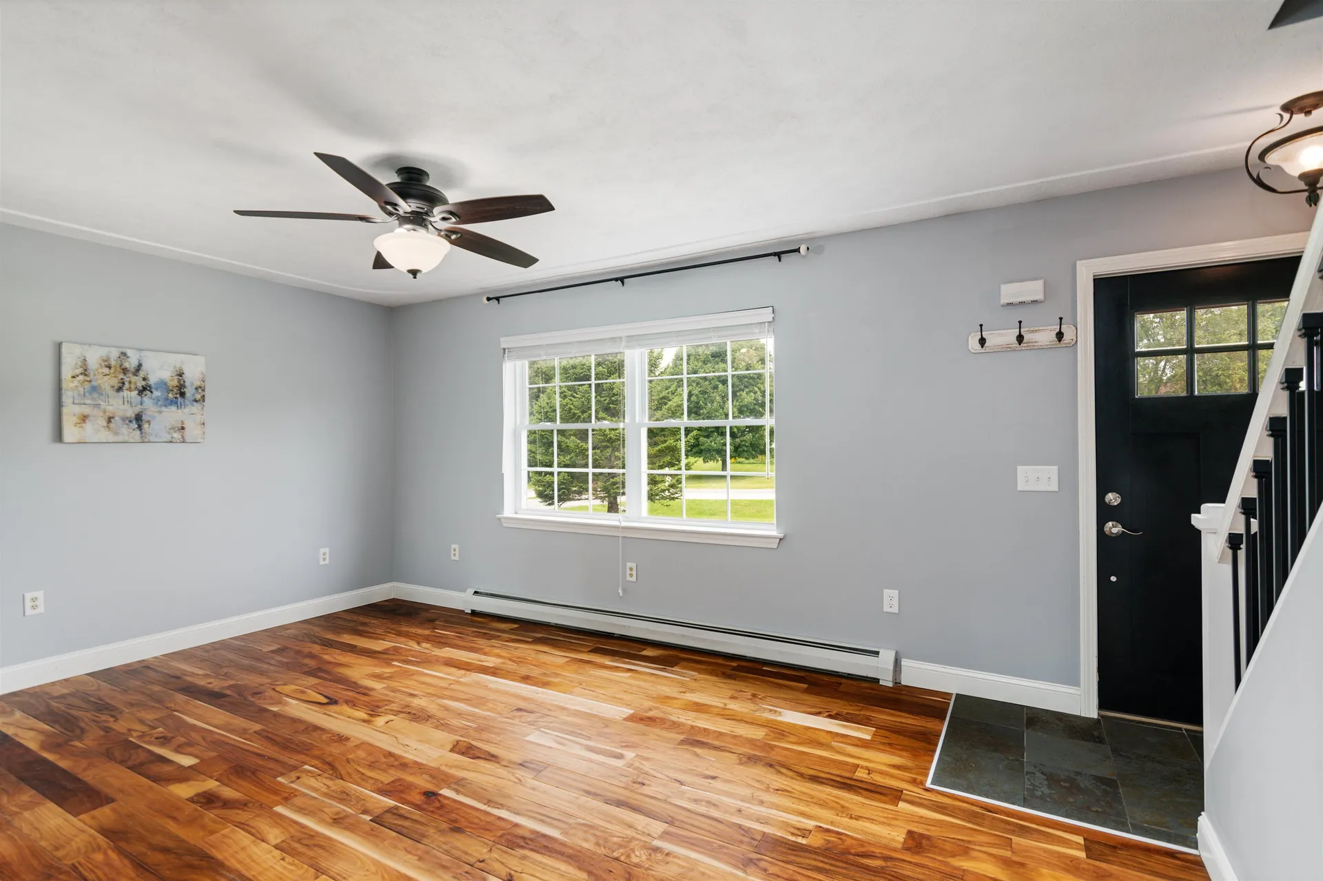 22 Tanglewood Drive St. Albans Town VT 05478