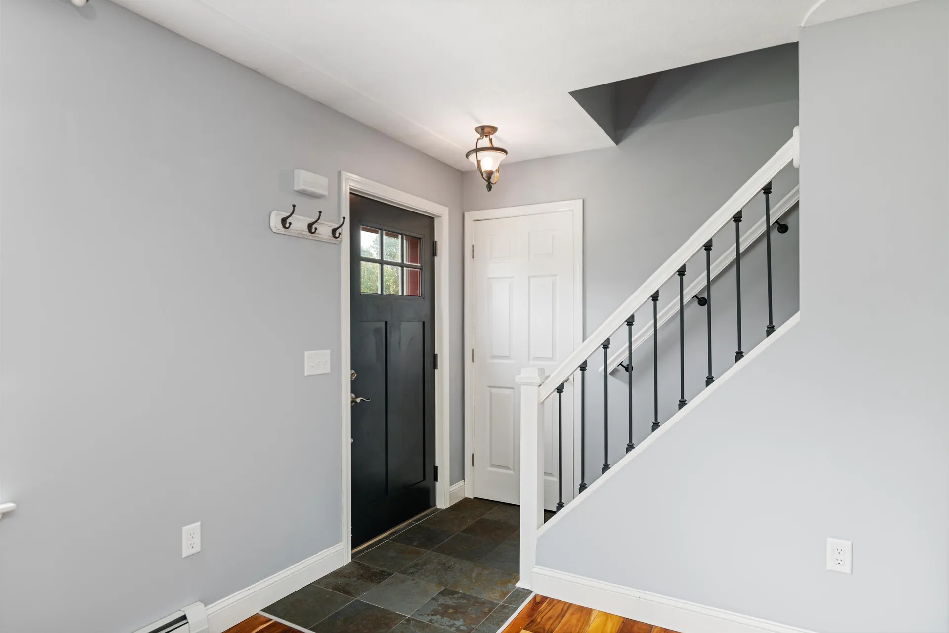 22 Tanglewood Drive St. Albans Town VT 05478
