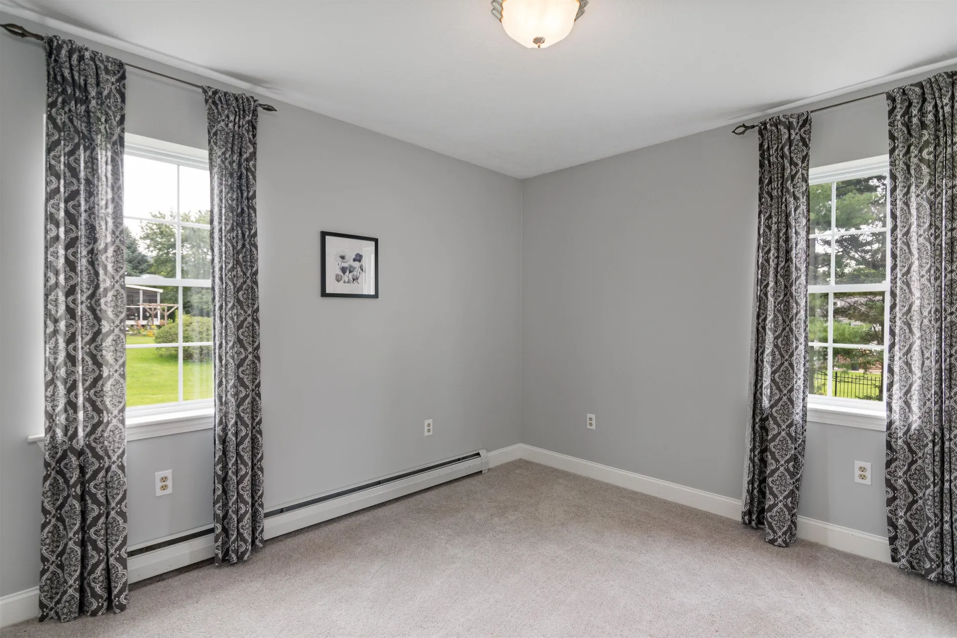 22 Tanglewood Drive St. Albans Town VT 05478