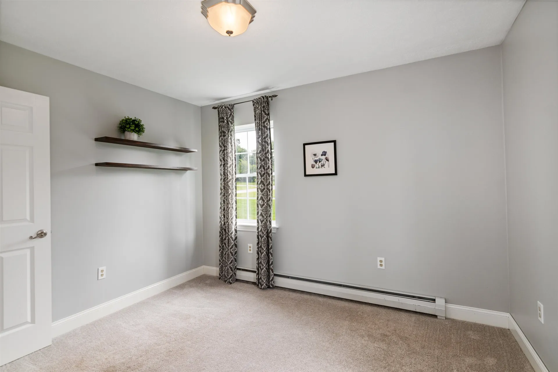 22 Tanglewood Drive St. Albans Town VT 05478