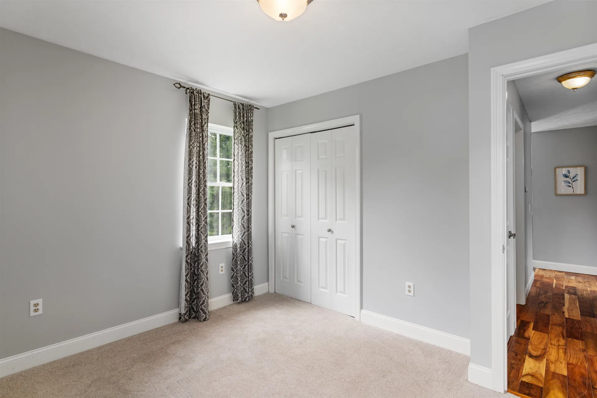 22 Tanglewood Drive St. Albans Town VT 05478