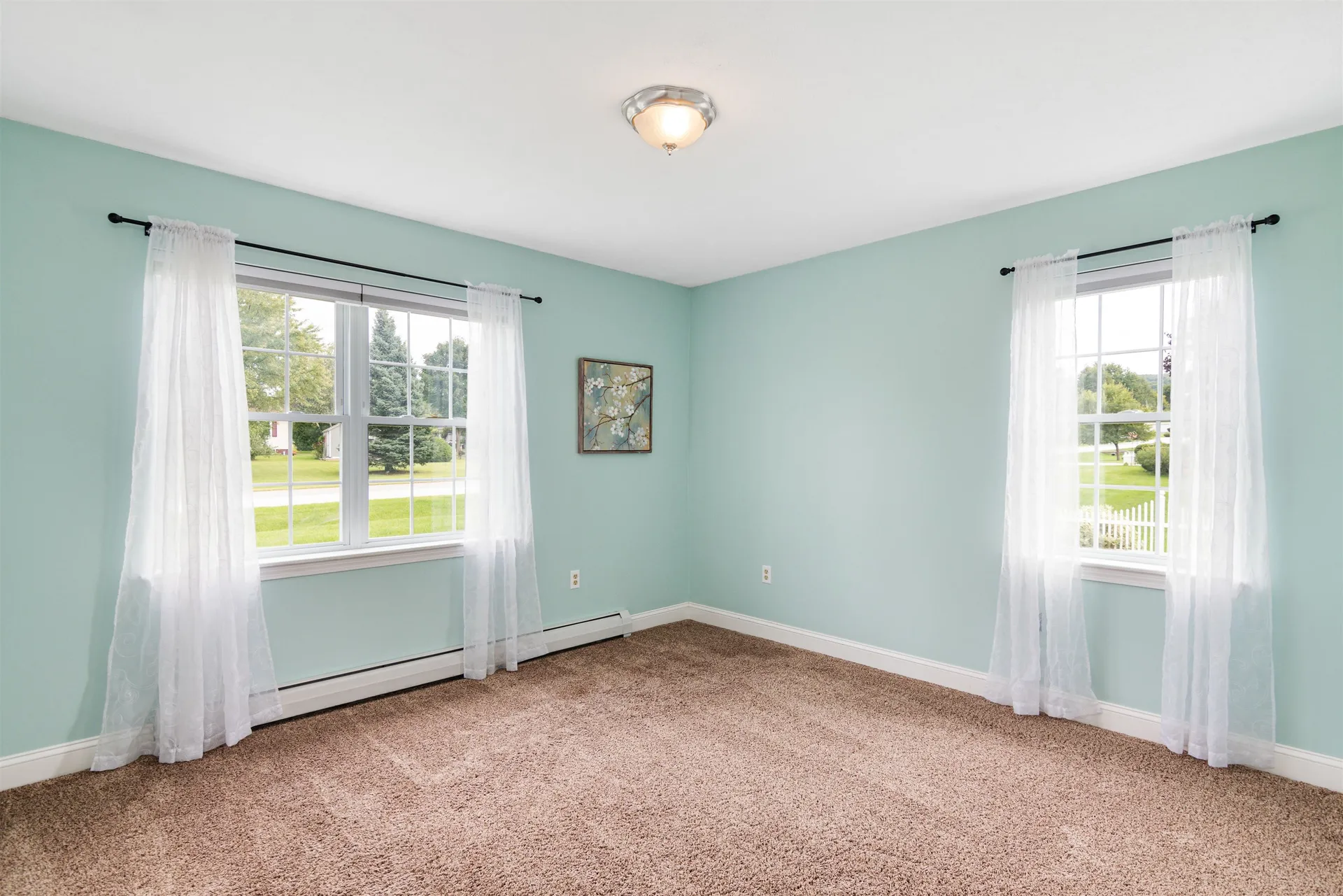 22 Tanglewood Drive St. Albans Town VT 05478