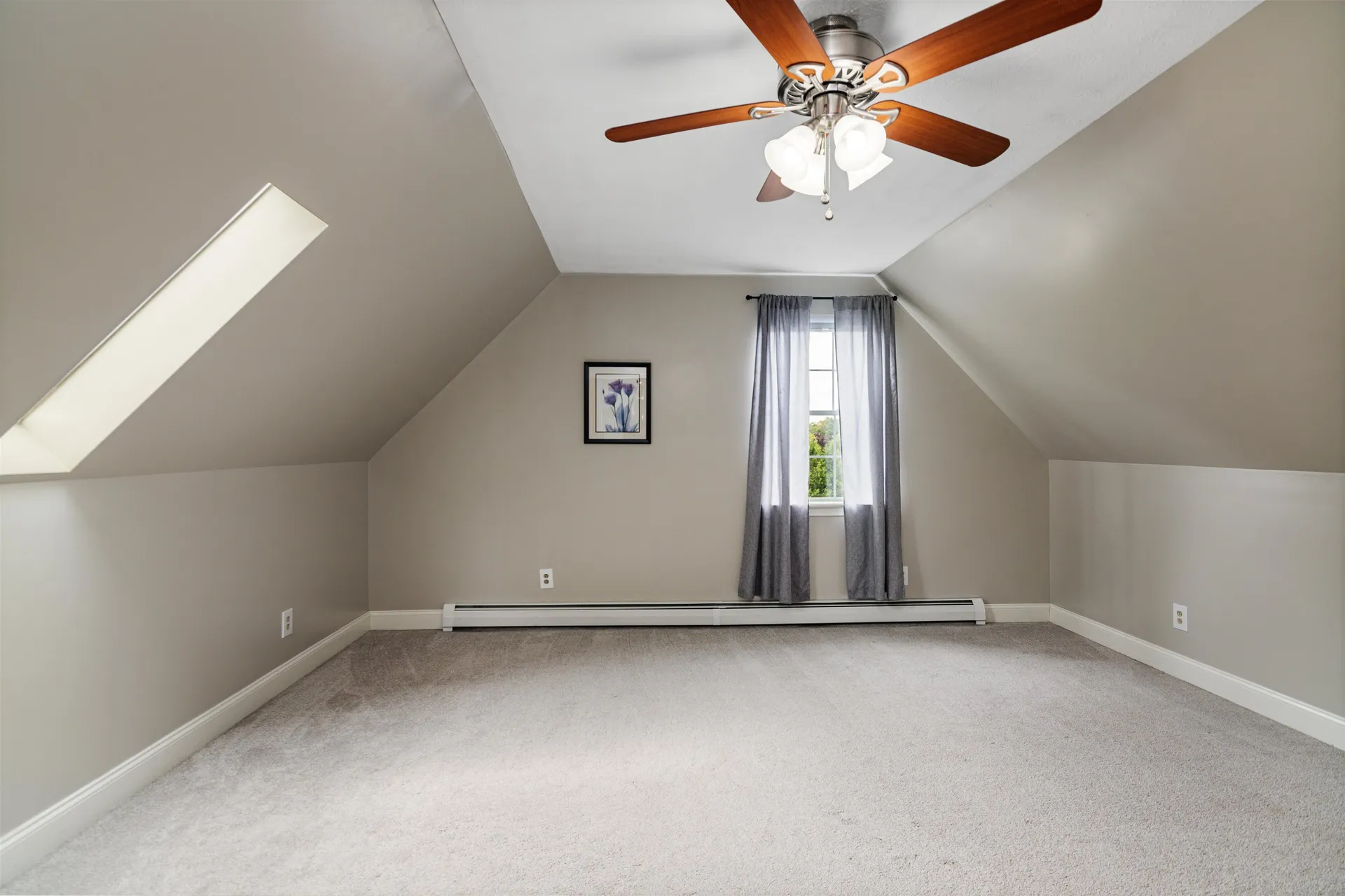 22 Tanglewood Drive St. Albans Town VT 05478