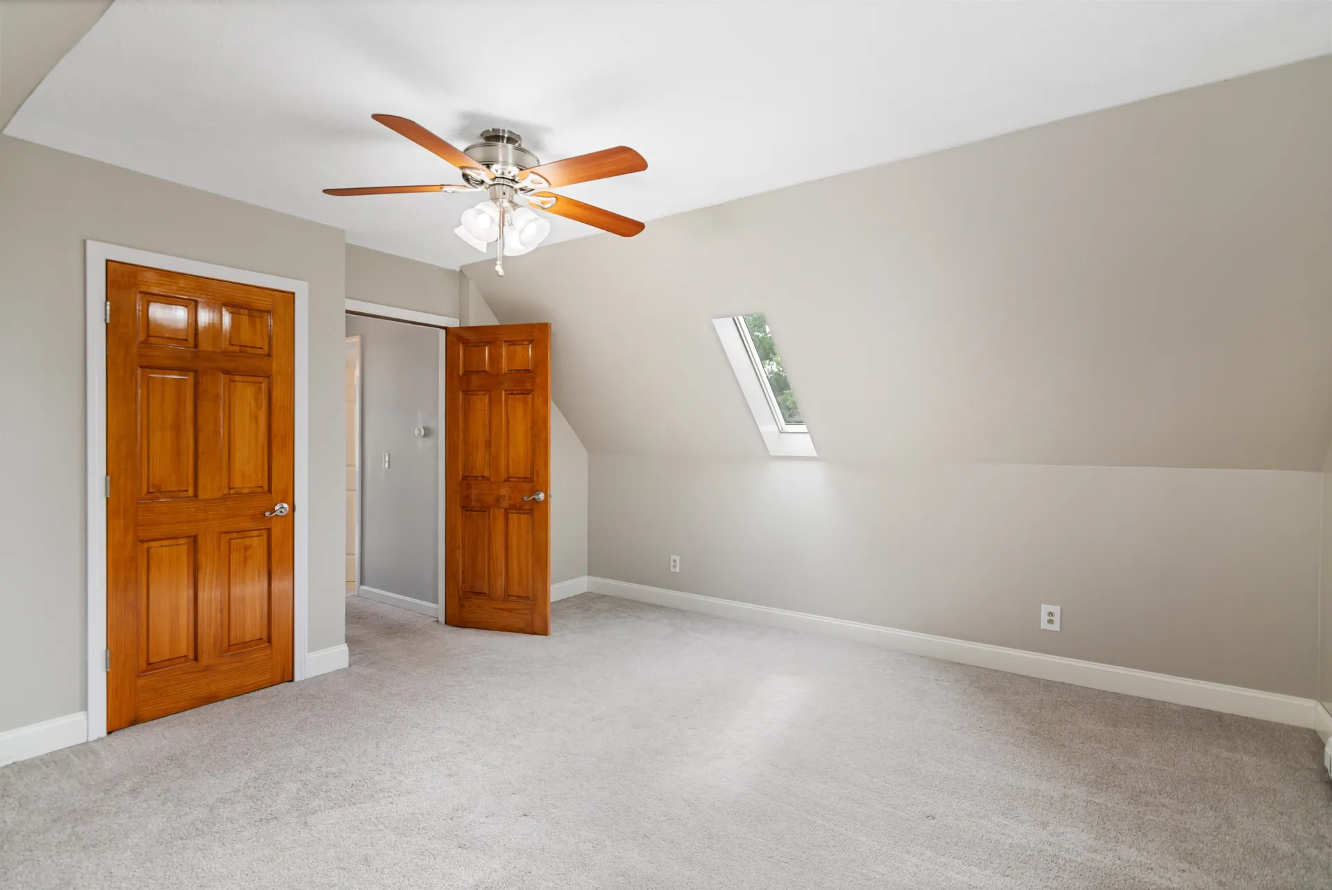 22 Tanglewood Drive St. Albans Town VT 05478