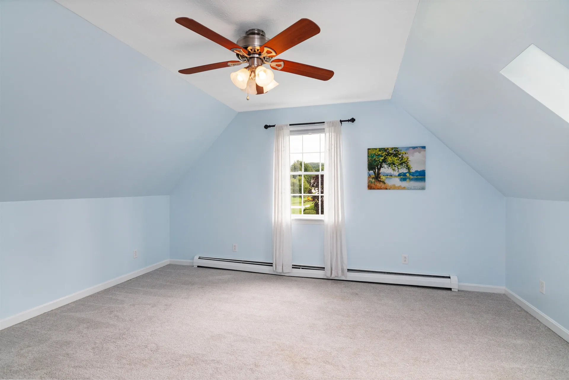 22 Tanglewood Drive St. Albans Town VT 05478