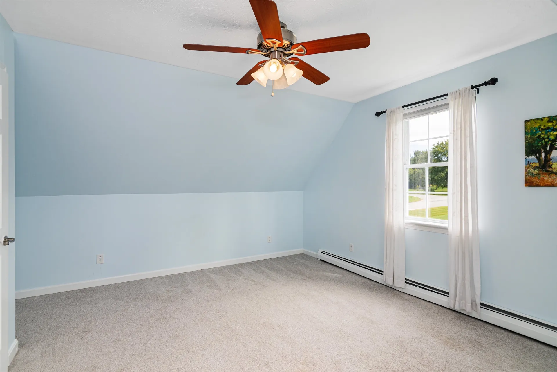 22 Tanglewood Drive St. Albans Town VT 05478