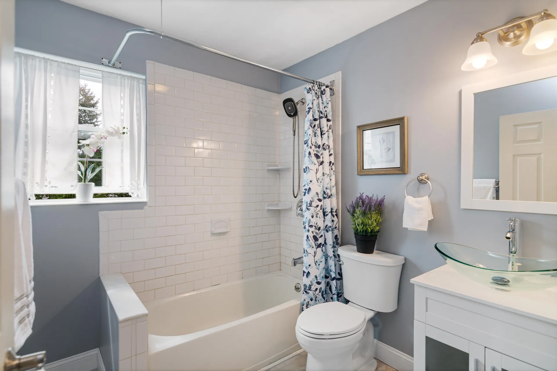 22 Tanglewood Drive St. Albans Town VT 05478