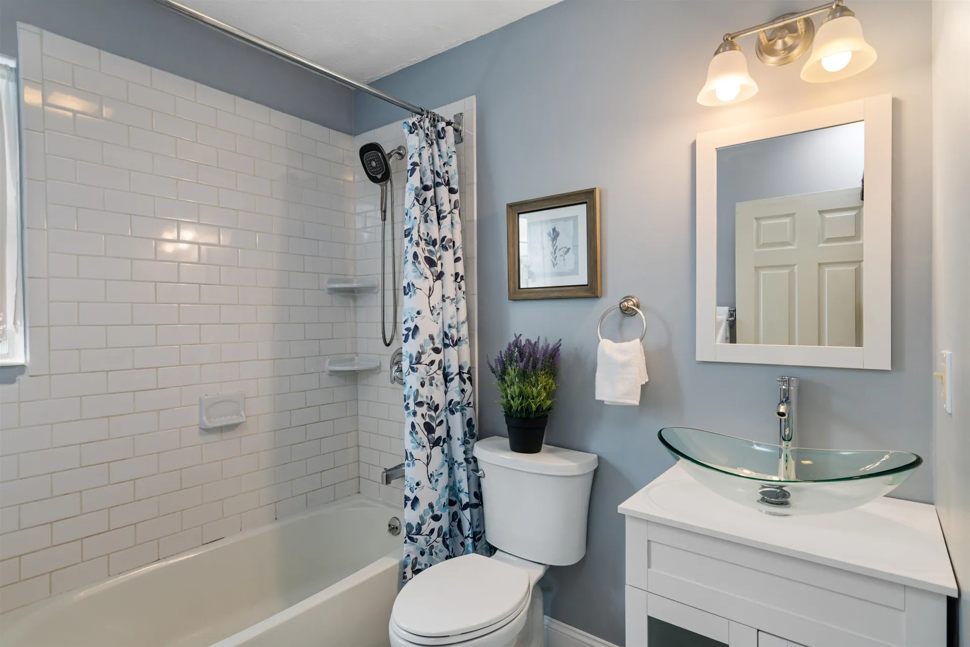 22 Tanglewood Drive St. Albans Town VT 05478