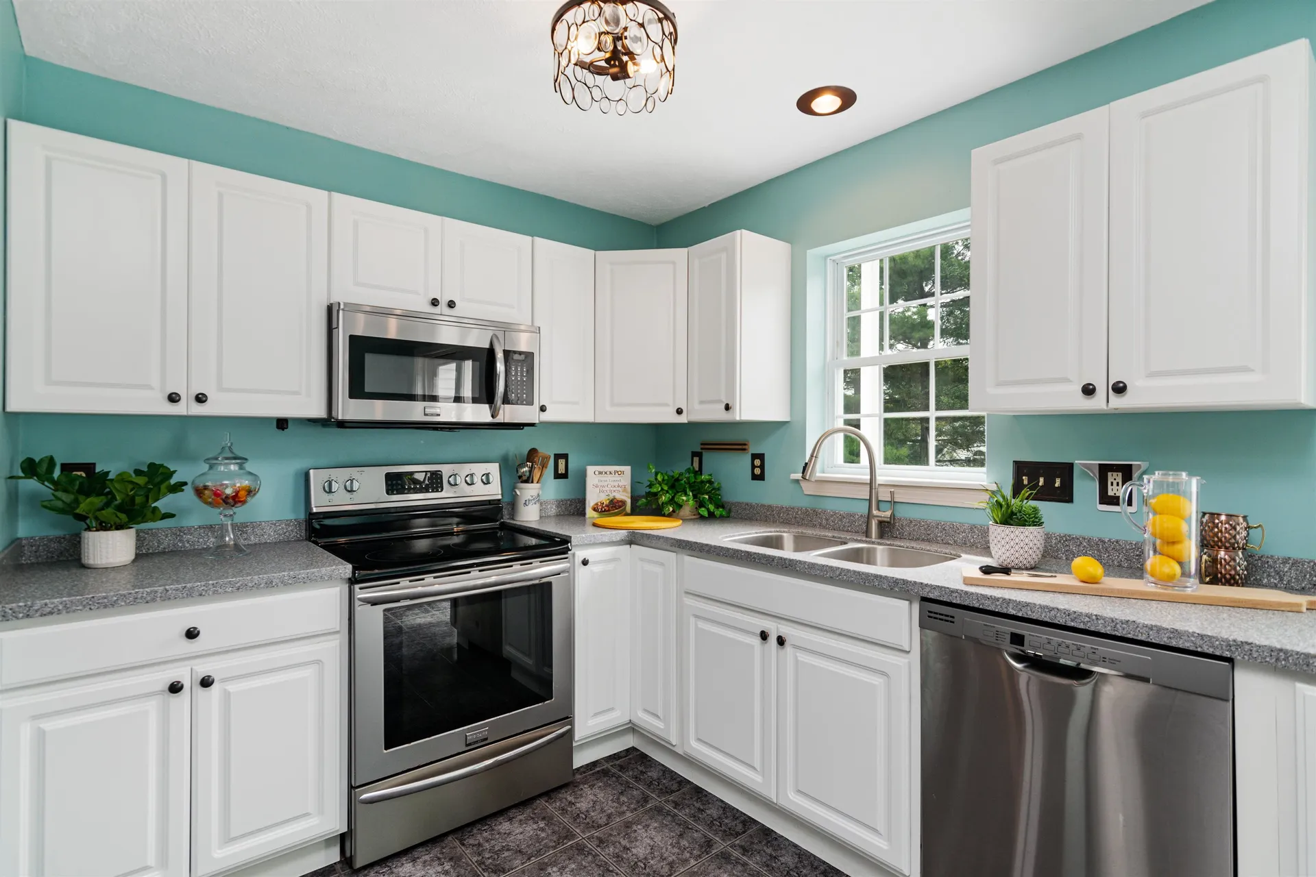 22 Tanglewood Drive St. Albans Town VT 05478
