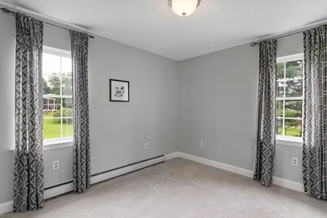 22 Tanglewood Drive St. Albans Town VT 05478