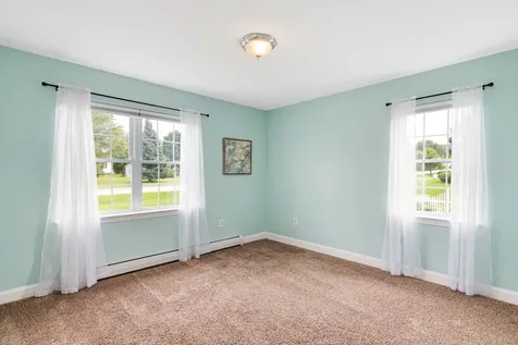 22 Tanglewood Drive St. Albans Town VT 05478
